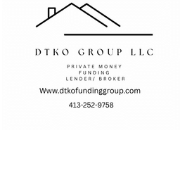 DTKO Group LLC